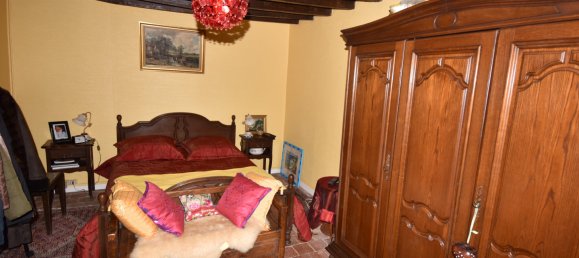 4 chambres Maison à Combres, France No. 212017 8