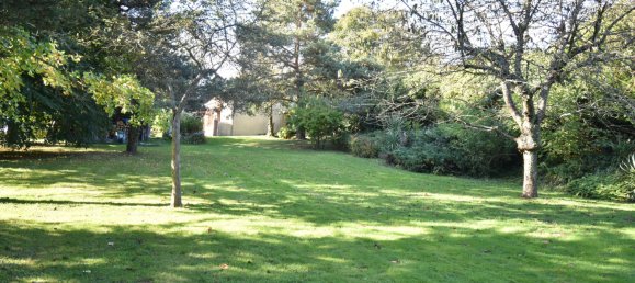 4 chambres Maison à Combres, France No. 212017 12