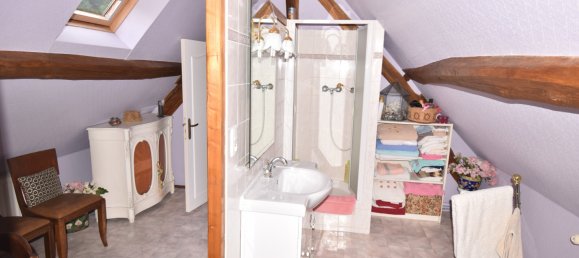 4 chambres Maison à Combres, France No. 212017 11