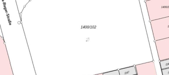 Земельный участок в Wunsiedel, Германия № 283453 2