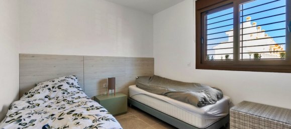 3 غرف نوم شقة في Villamartin, Spain رقم 290612 13