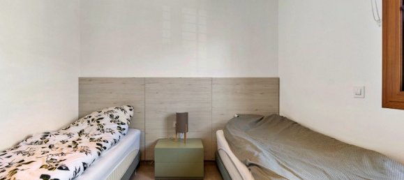 3 غرف نوم شقة في Villamartin, Spain رقم 290612 14