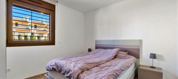 3 غرف نوم شقة في Villamartin, Spain رقم 290612 15