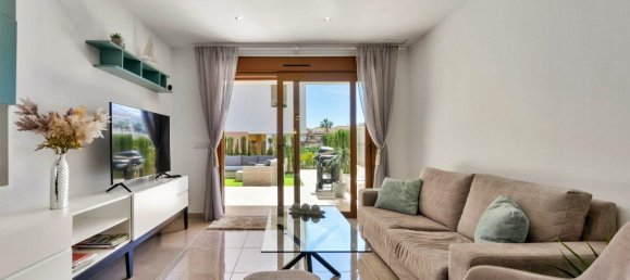 3 غرف نوم شقة في Villamartin, Spain رقم 290612 6