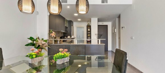 3 غرف نوم شقة في Villamartin, Spain رقم 290612 10