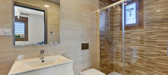 3 غرف نوم شقة في Villamartin, Spain رقم 290612 19