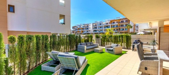 3 غرف نوم شقة في Villamartin, Spain رقم 290612 2