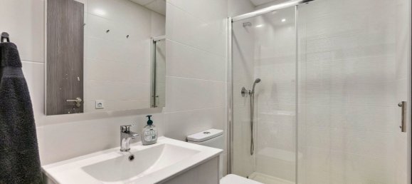 3 غرف نوم شقة في Villamartin, Spain رقم 290612 20