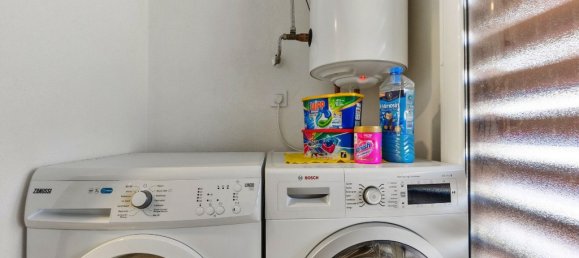 3 غرف نوم شقة في Villamartin, Spain رقم 290612 21