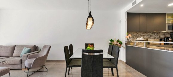 3 غرف نوم شقة في Villamartin, Spain رقم 290612 9