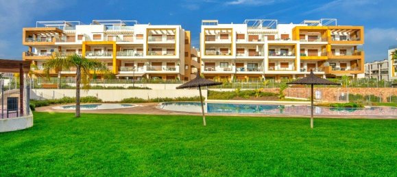 3 غرف نوم شقة في Villamartin, Spain رقم 290612 28