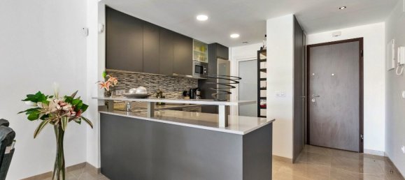 3 غرف نوم شقة في Villamartin, Spain رقم 290612 8