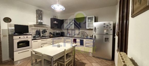 Casa de 3 habitaciónes en Torricella del Pizzo, Italy No. 36696 3