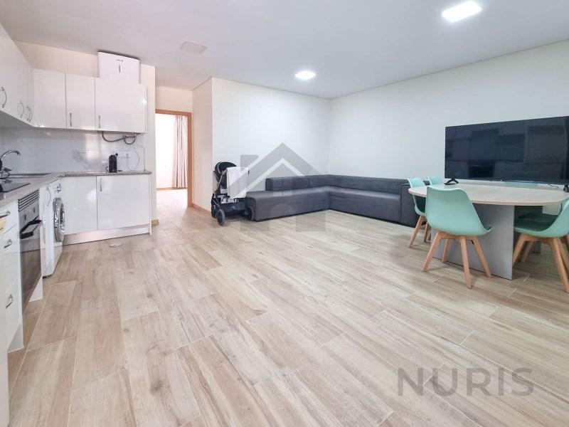 Gewerbliche Immobilie in Portimao, Portugal 133m², Nr. 228224