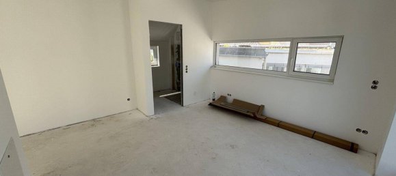 5 rooms Apartment in Klosterneuburg, Austria No. 178687 15