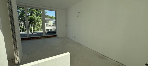 5 rooms Apartment in Klosterneuburg, Austria No. 178687 12