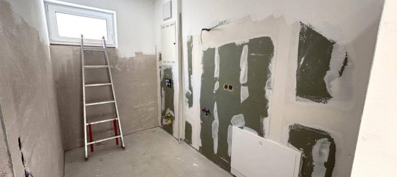 5 rooms Apartment in Klosterneuburg, Austria No. 178687 5