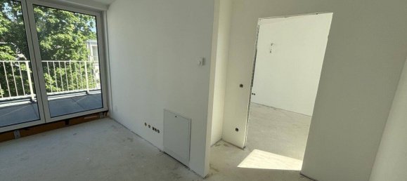 5 rooms Apartment in Klosterneuburg, Austria No. 178687 14