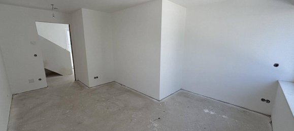 5 rooms Apartment in Klosterneuburg, Austria No. 178687 9