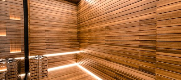 Apartamento de 2+1 en Alanya, Turkey No. 20092 12