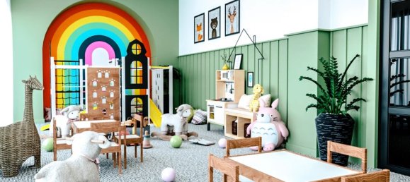 Apartamento de 2+1 en Alanya, Turkey No. 20092 10