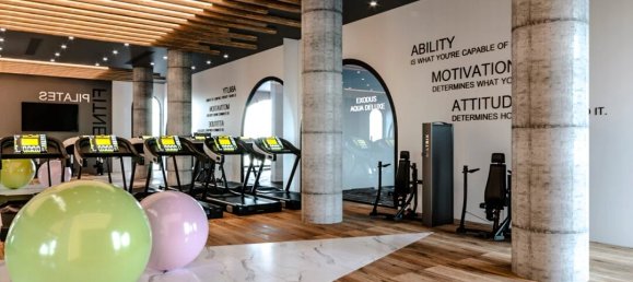 Apartamento de 2+1 en Alanya, Turkey No. 20092 11