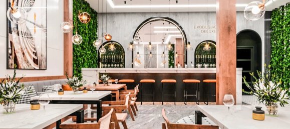 Apartamento de 2+1 en Alanya, Turkey No. 20092 9