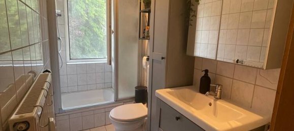 Apartamento de 2 dormitorios en Wesermarsch, Germany No. 323605 10