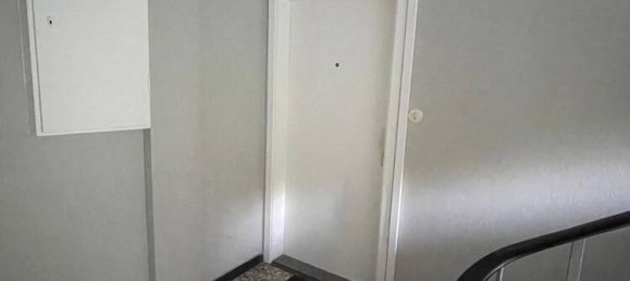 Apartamento de 2 dormitorios en Wesermarsch, Germany No. 323605 14