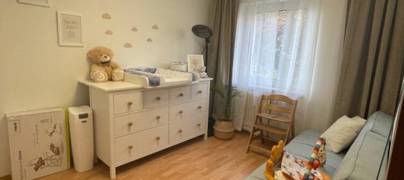 Apartamento de 2 dormitorios en Wesermarsch, Germany No. 323605 13