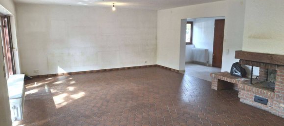 5-Zimmer Haus in Rhein-Neckar-Kreis, Germany, Nr. 334744 7