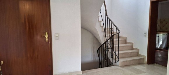 5-Zimmer Haus in Rhein-Neckar-Kreis, Germany, Nr. 334744 8