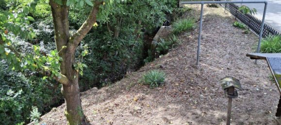 5-Zimmer Haus in Rhein-Neckar-Kreis, Germany, Nr. 334744 14