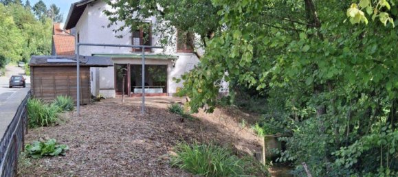 5-Zimmer Haus in Rhein-Neckar-Kreis, Germany, Nr. 334744 2