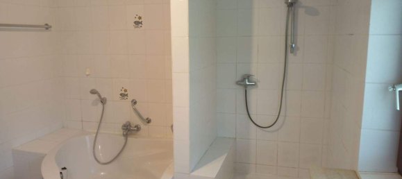 5-Zimmer Haus in Rhein-Neckar-Kreis, Germany, Nr. 334744 10