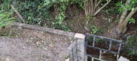 5-Zimmer Haus in Rhein-Neckar-Kreis, Germany, Nr. 334744 3