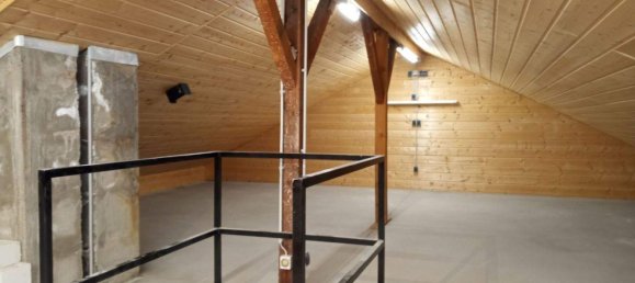 5-Zimmer Haus in Rhein-Neckar-Kreis, Germany, Nr. 334744 15