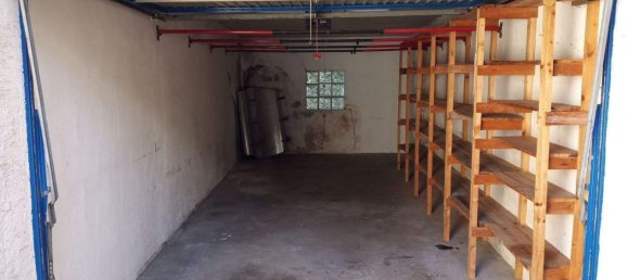 5-Zimmer Haus in Rhein-Neckar-Kreis, Germany, Nr. 334744 19