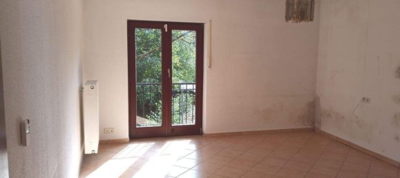 5-Zimmer Haus in Rhein-Neckar-Kreis, Germany, Nr. 334744 13