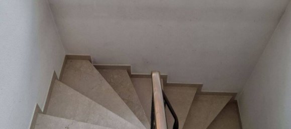 5-Zimmer Haus in Rhein-Neckar-Kreis, Germany, Nr. 334744 9