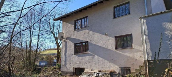 5-Zimmer Haus in Rhein-Neckar-Kreis, Germany, Nr. 334744 17