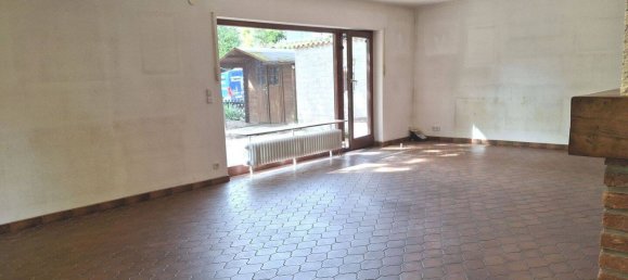 5-Zimmer Haus in Rhein-Neckar-Kreis, Germany, Nr. 334744 6