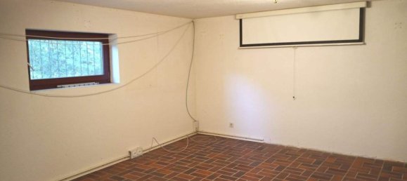 5-Zimmer Haus in Rhein-Neckar-Kreis, Germany, Nr. 334744 16