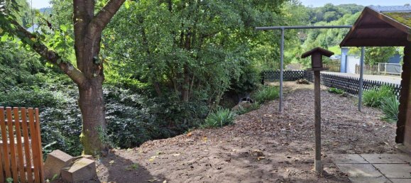 5-Zimmer Haus in Rhein-Neckar-Kreis, Germany, Nr. 334744 5