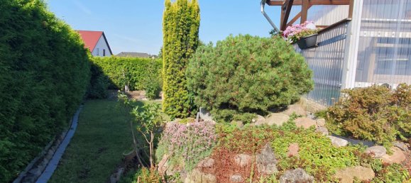 2 غرف نوم منزل في Nordsachsen, Germany رقم 274072 10