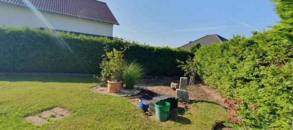 2 غرف نوم منزل في Nordsachsen, Germany رقم 274072 12