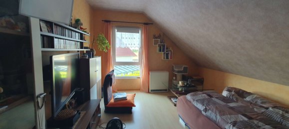 2 غرف نوم منزل في Nordsachsen, Germany رقم 274072 7