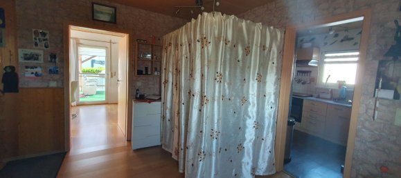 2 غرف نوم منزل في Nordsachsen, Germany رقم 274072 4