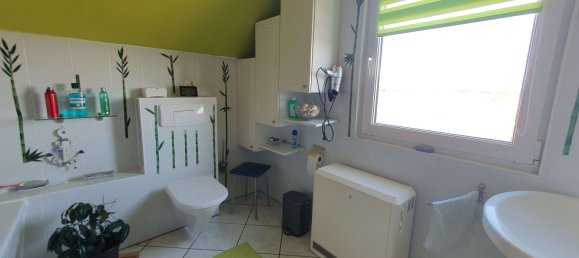 2 غرف نوم منزل في Nordsachsen, Germany رقم 274072 8