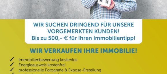 2 غرف نوم منزل في Nordsachsen, Germany رقم 274072 20